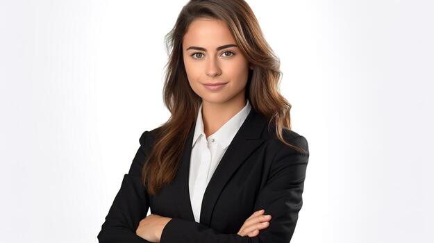 Maria Saligumba profile photo