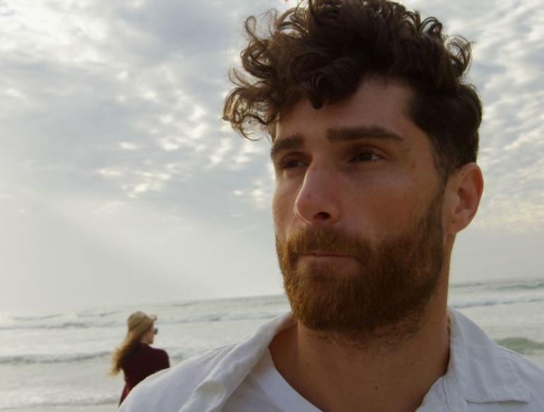 Daniel Brooks profile photo
